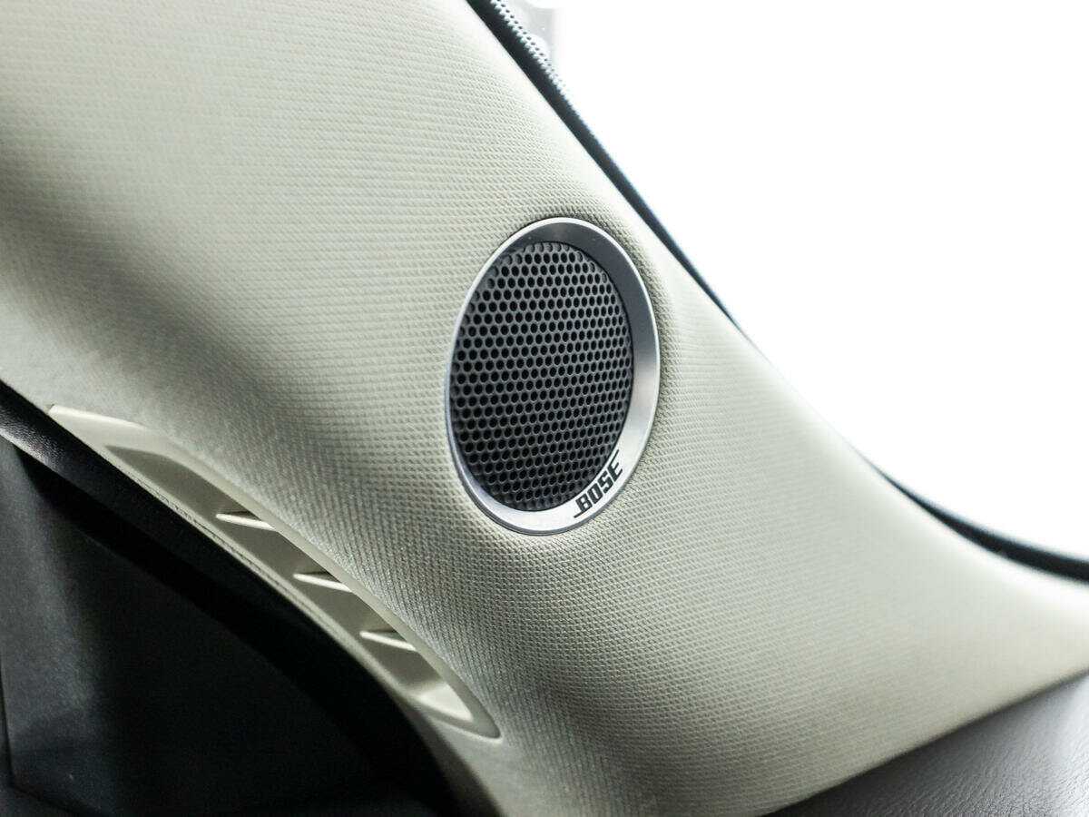 Мазда Ц-Икс-5 б/у, 2017, Автоматическая. Фото: #20