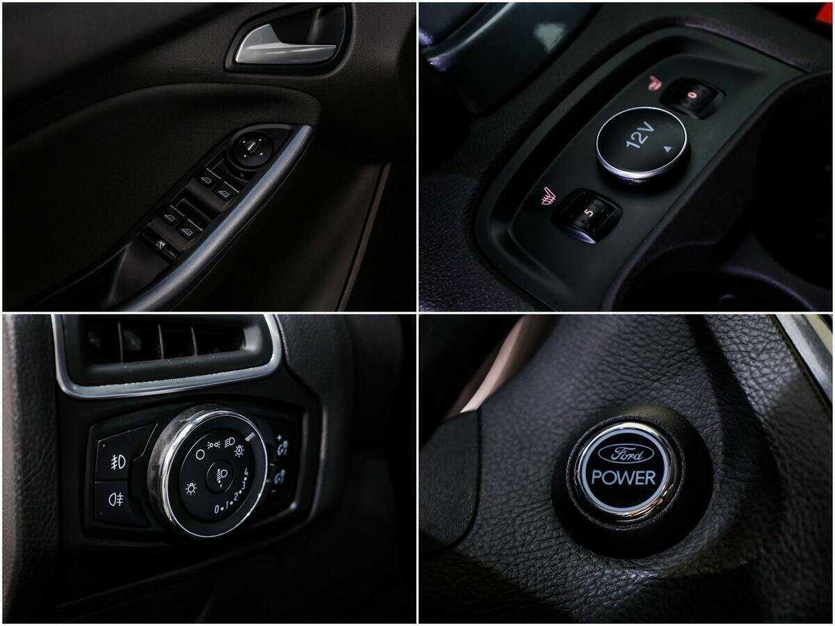 Ниссан Патфайндер б/у, 2020, Вариатор. Фото: #16