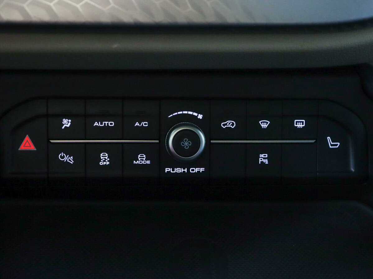 Хавал Ф7 б/у, 2022, Роботизированная. Фото: #14