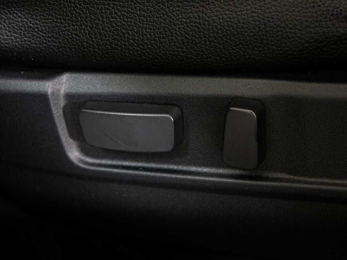 Митсубиши Оутлэндер б/у, 2014, Вариатор. Фото: #18