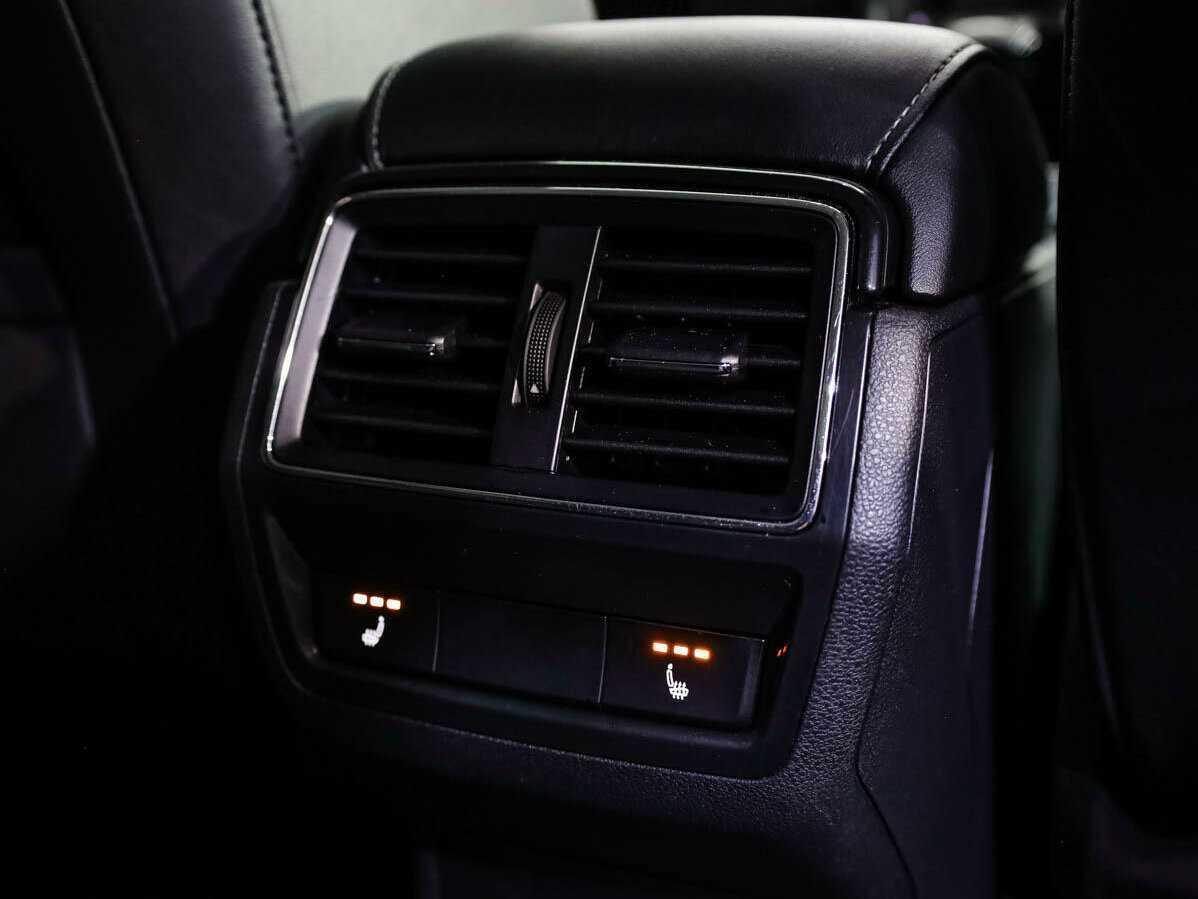 Шкода Карок б/у, 2021, Автоматическая. Фото: #13