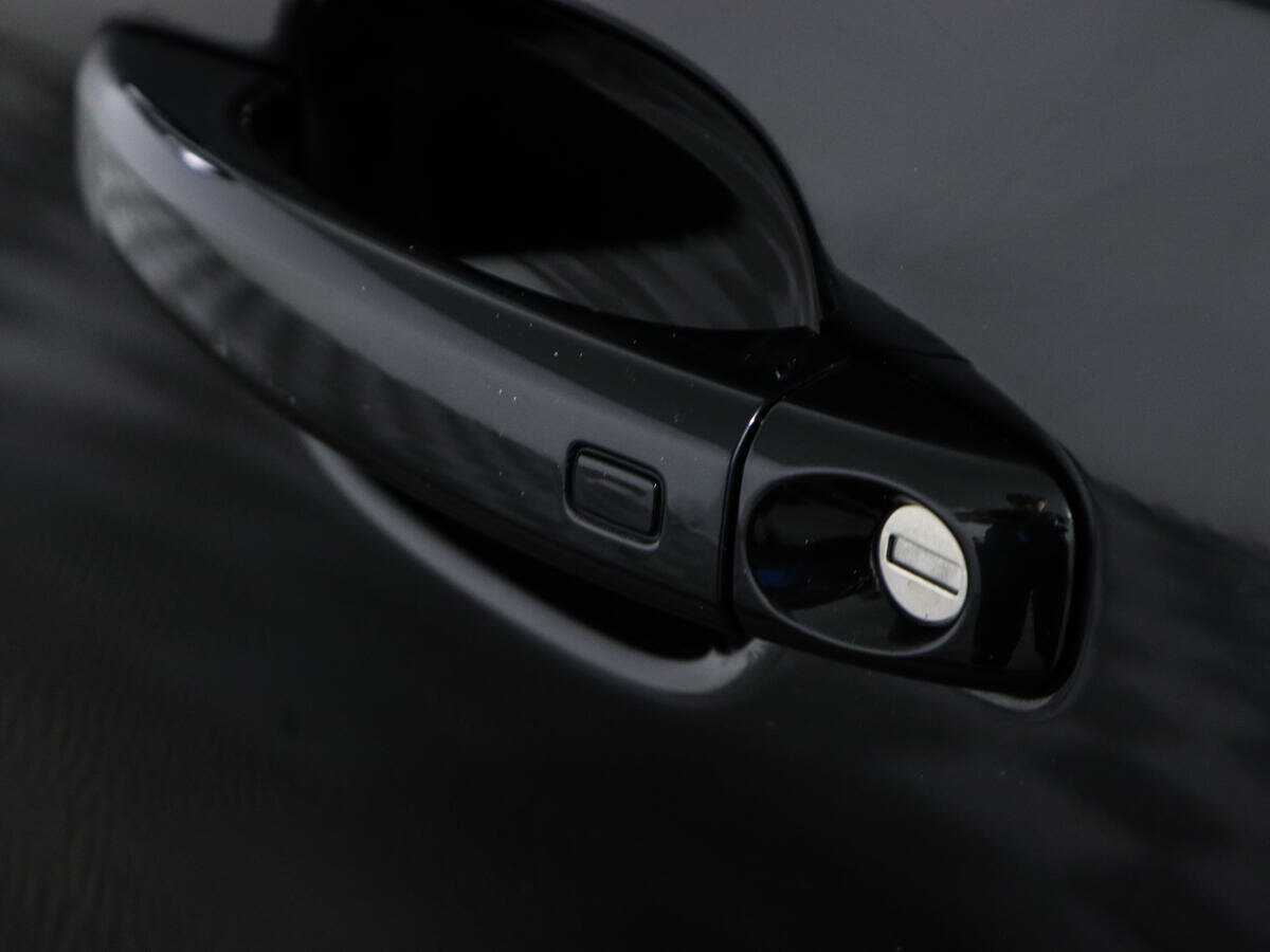 Ауди К3 б/у, 2018, Роботизированная. Фото: #13