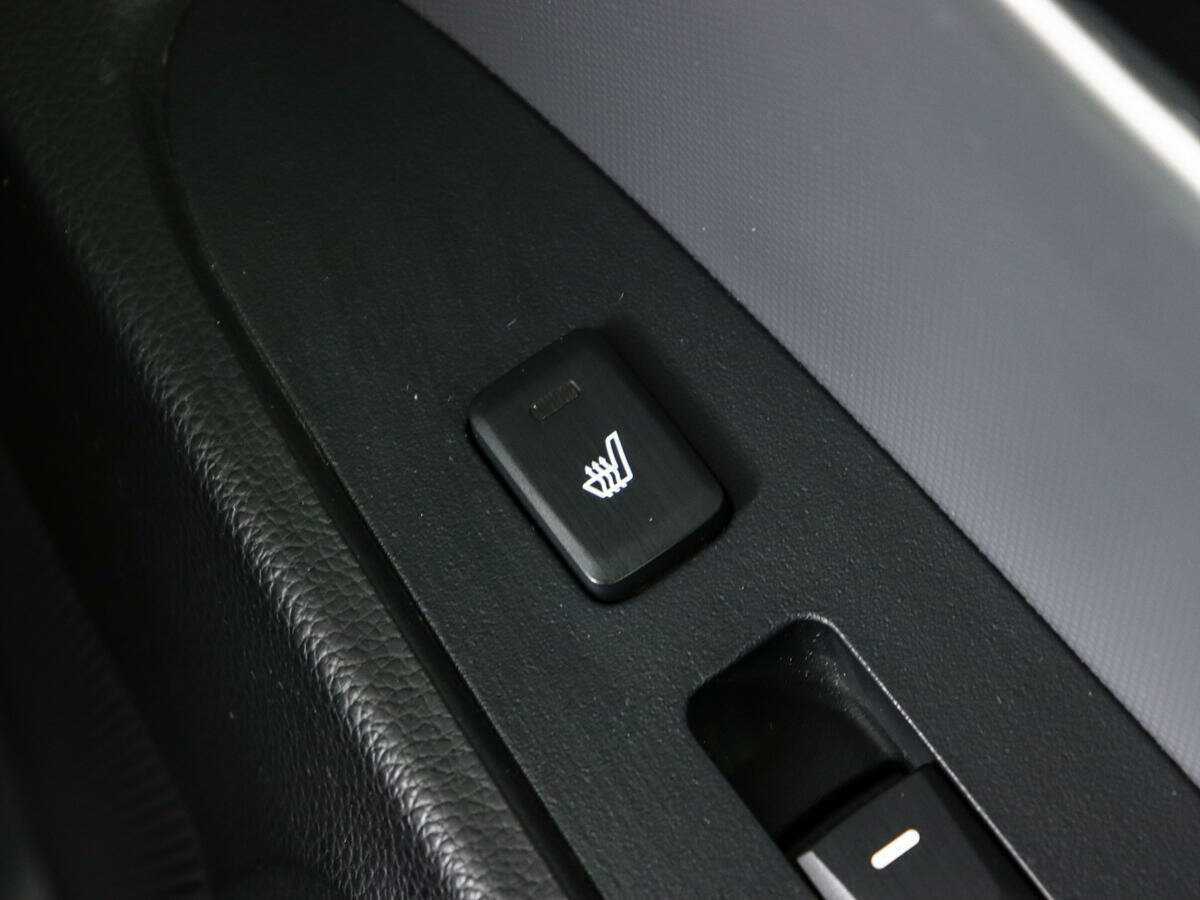 Киа Спортейдж б/у, 2012, Автоматическая. Фото: #14