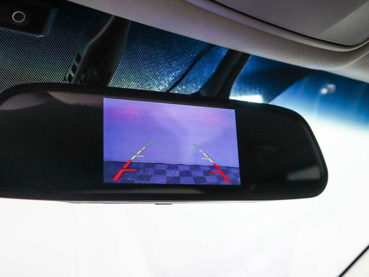 Hyundai Santa Fe б/у, 2012, Автоматическая. Фото: #14