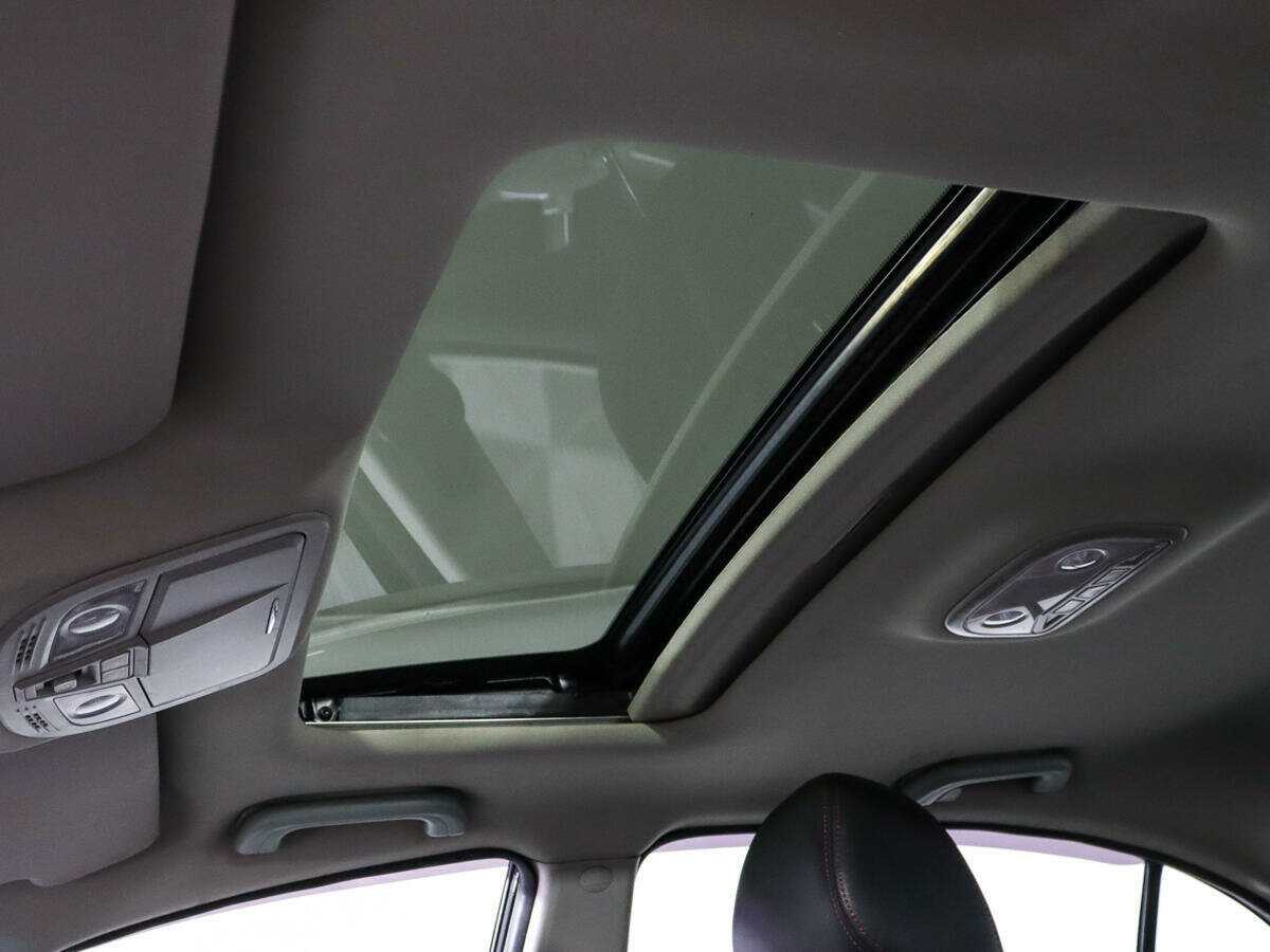 Geely Emgrand 7 б/у, 2016, Вариатор. Фото: #12