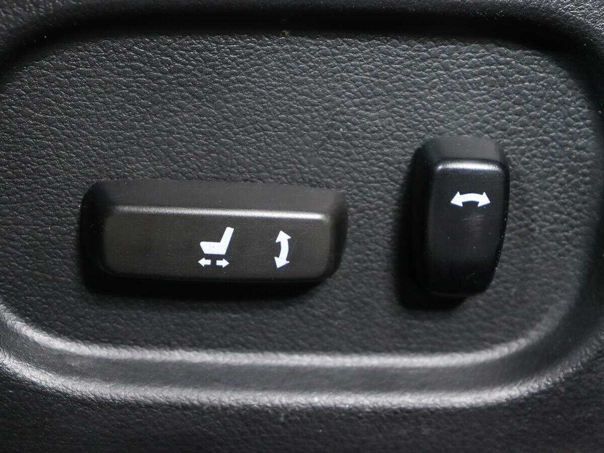 Geely Emgrand 7 б/у, 2016, Вариатор. Фото: #13