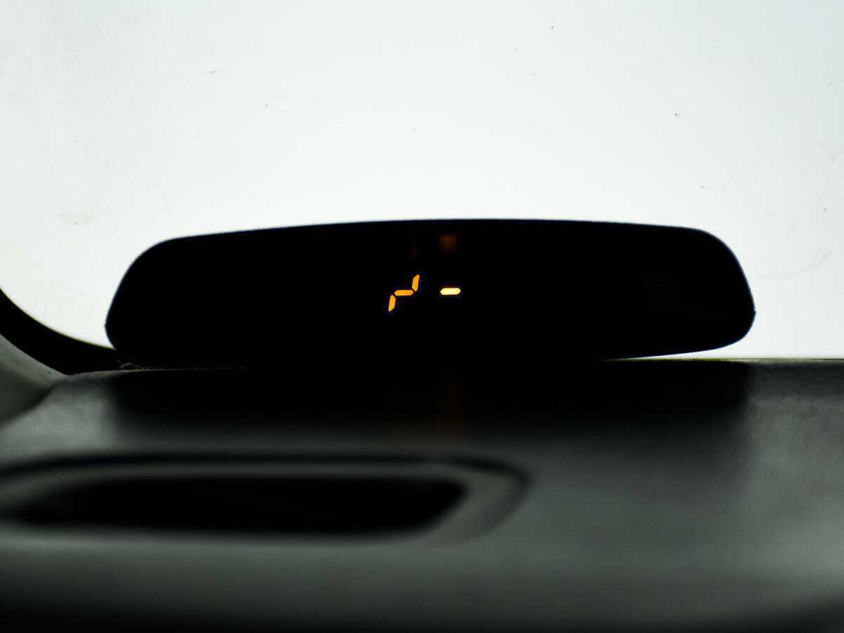 Сузуки Витара б/у, 2016, Автоматическая. Фото: #13