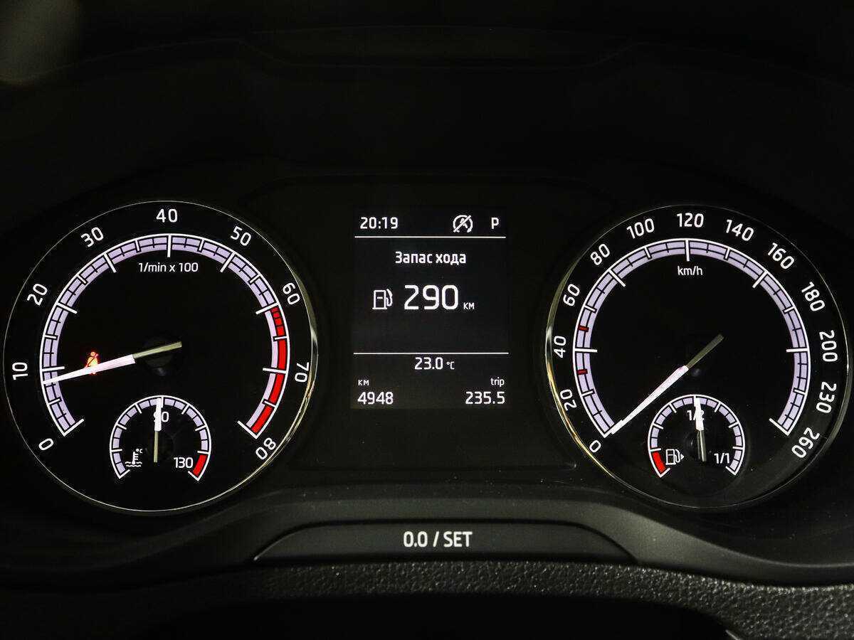 Шкода Карок б/у, 2021, Роботизированная. Фото: #8