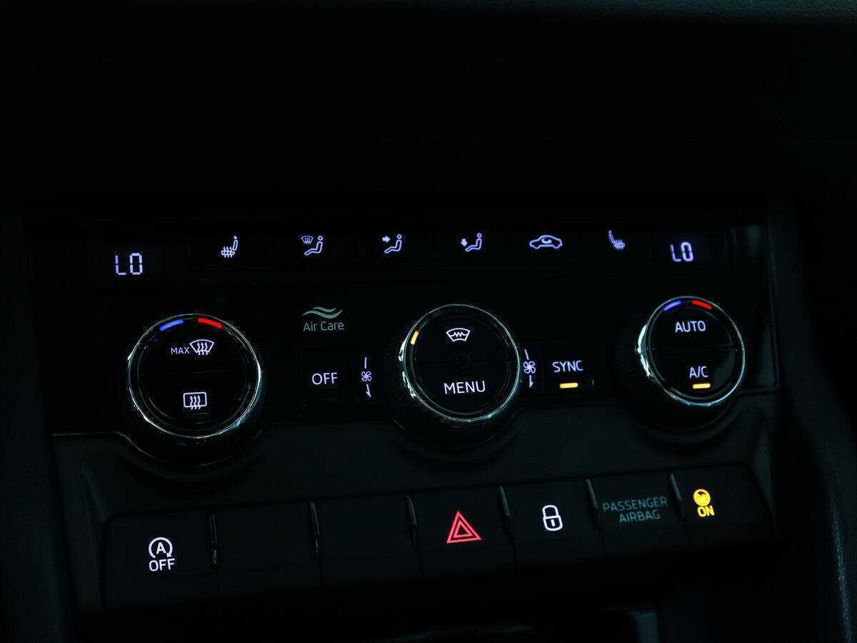 Шкода Карок б/у, 2021, Роботизированная. Фото: #12