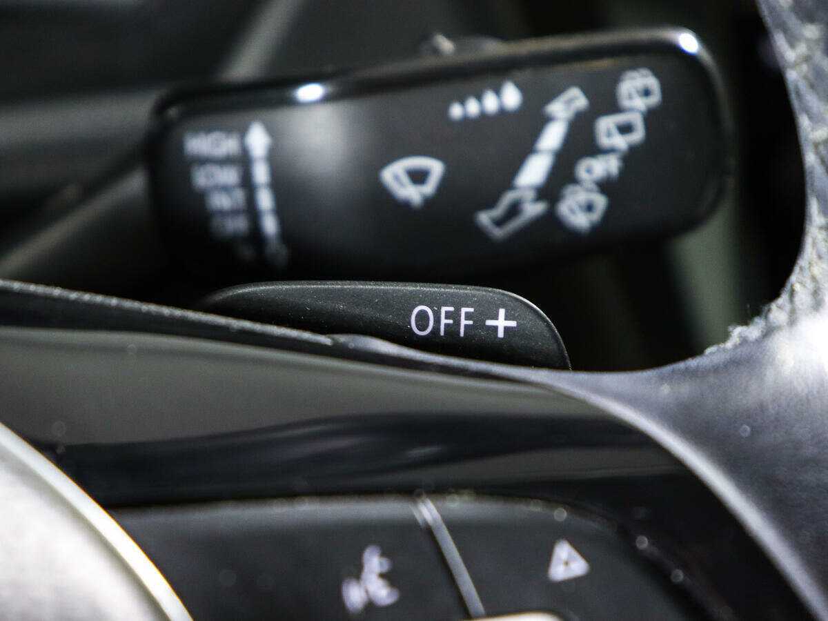 Volkswagen Tiguan б/у, 2019, Роботизированная. Фото: #16