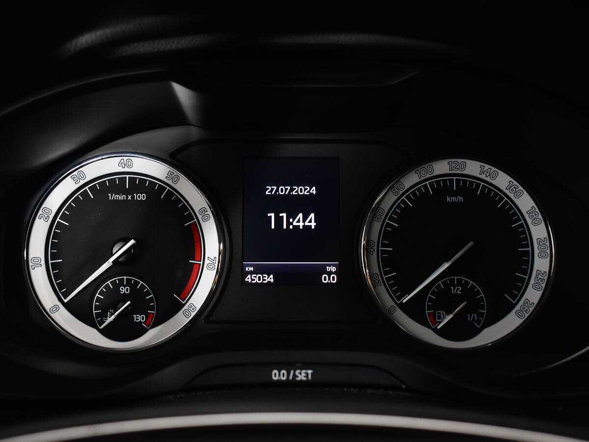 Шкода Карок б/у, 2021, Роботизированная. Фото: #9