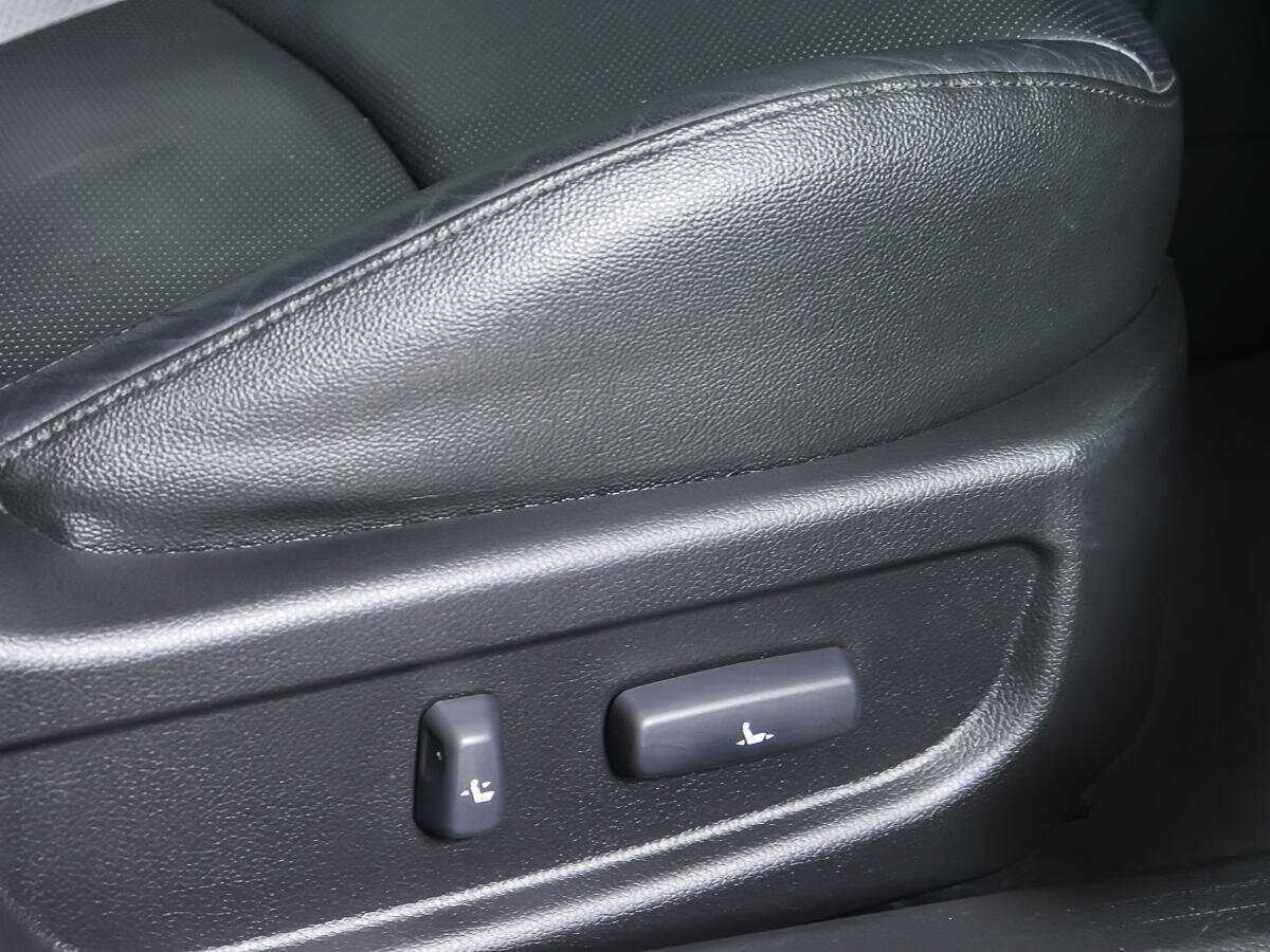 Киа Оптима б/у, 2015, Автоматическая. Фото: #20