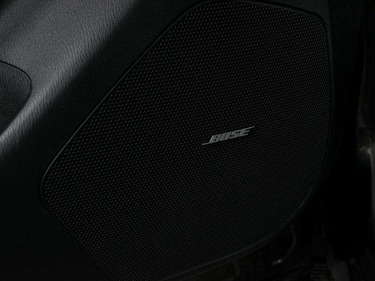 Мазда Ц-Икс-5 б/у, 2015, Автоматическая. Фото: #16