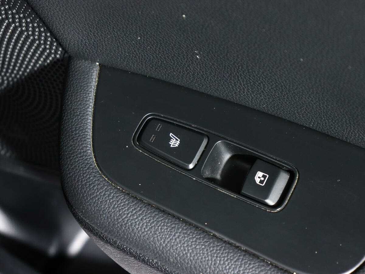 Киа Сид б/у, 2021, Автоматическая. Фото: #17