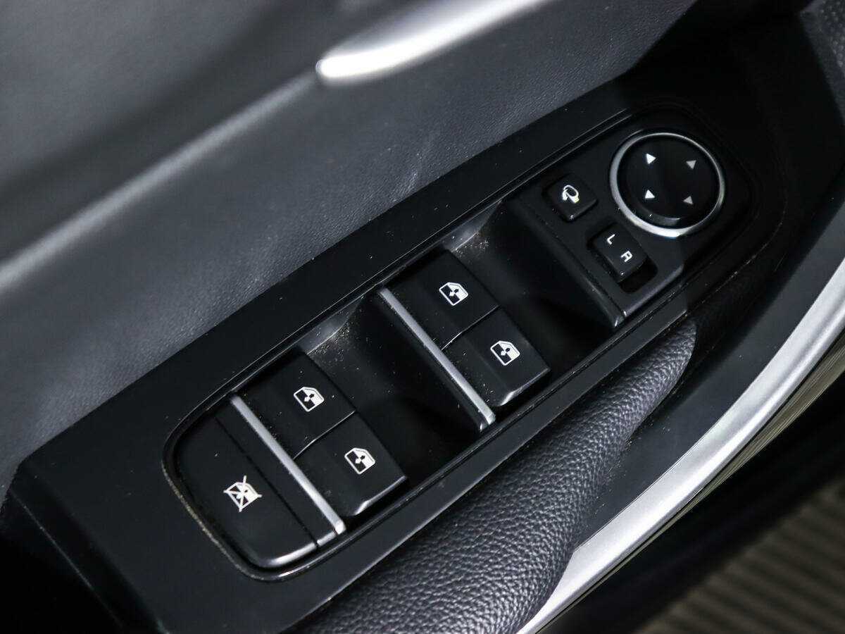 Киа Сид б/у, 2021, Автоматическая. Фото: #19