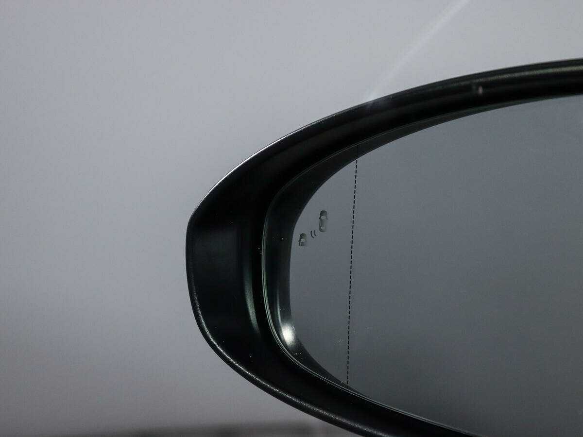 Киа Сид б/у, 2021, Автоматическая. Фото: #23