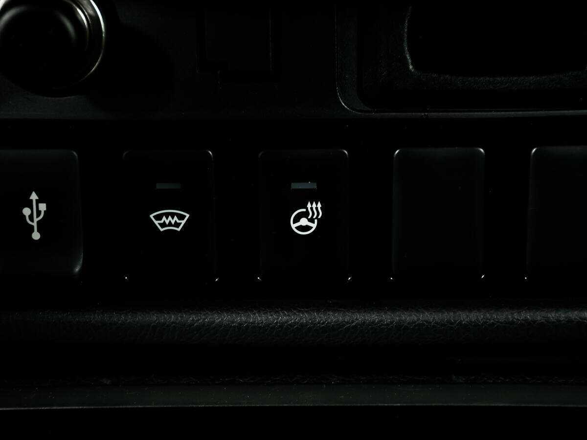 Митсубиши Оутлэндер б/у, 2019, Вариатор. Фото: #14