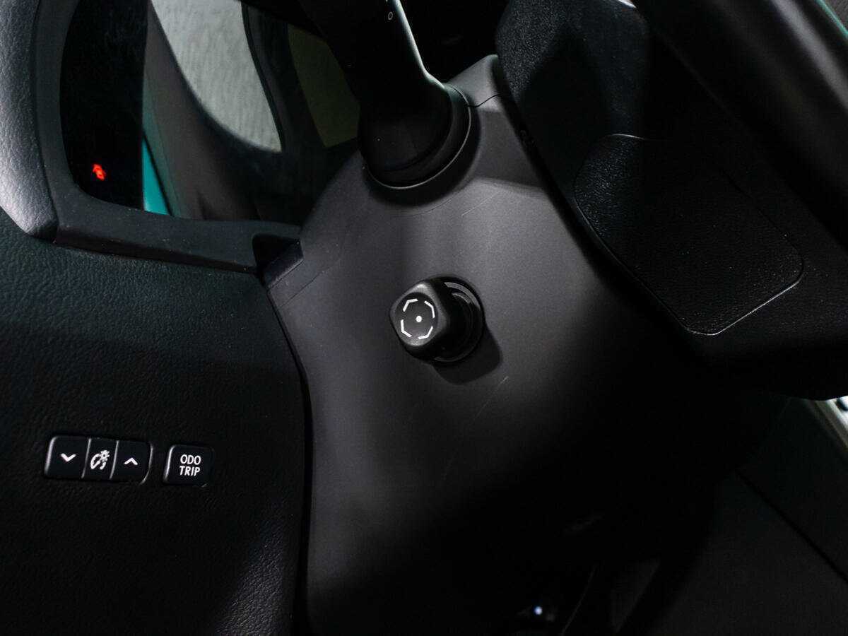 Лексус Р-Икс б/у, 2012, Автоматическая. Фото: #20