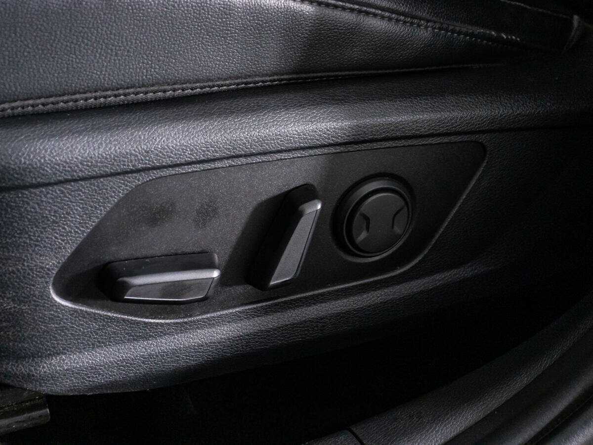 Киа Спортейдж б/у, 2022, Автоматическая. Фото: #21