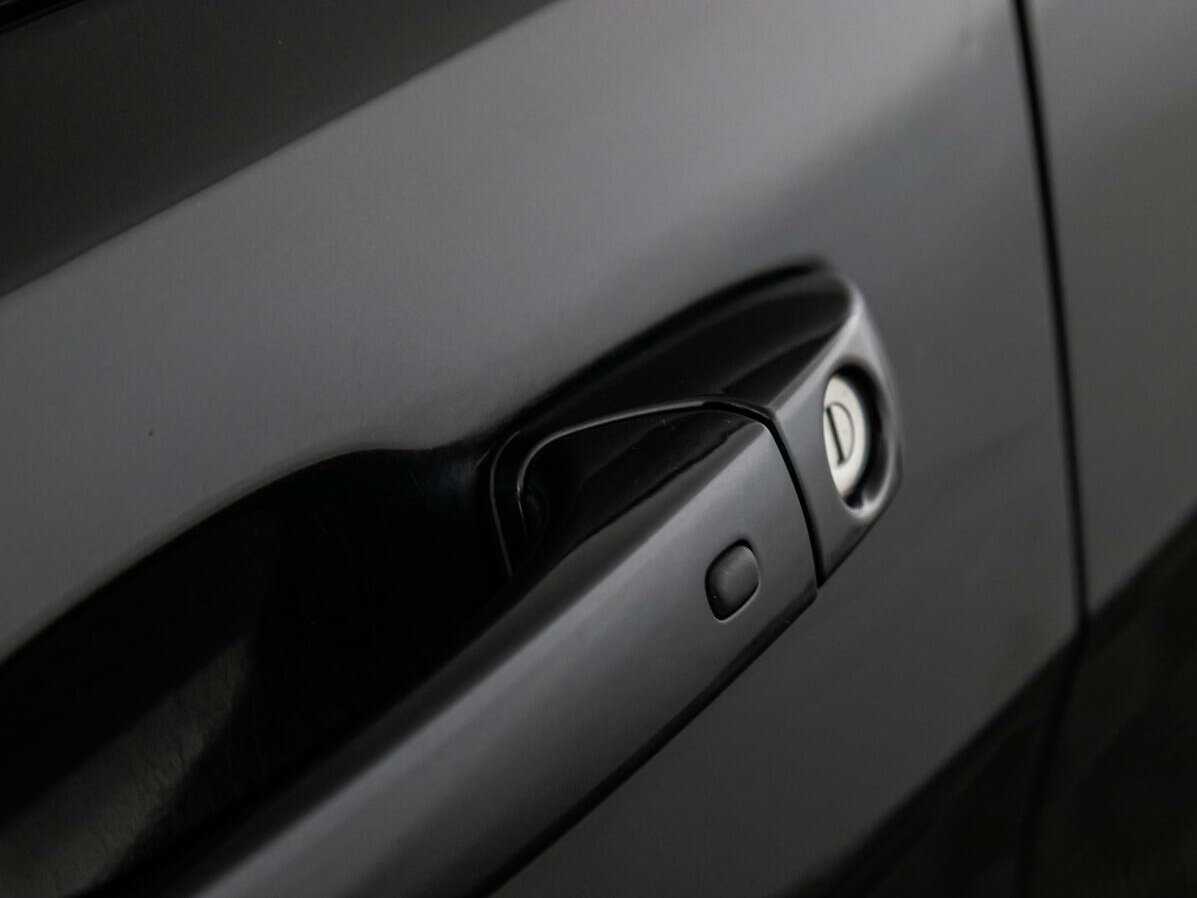 Jeep Grand Cherokee б/у, 2013, Автоматическая. Фото: #18