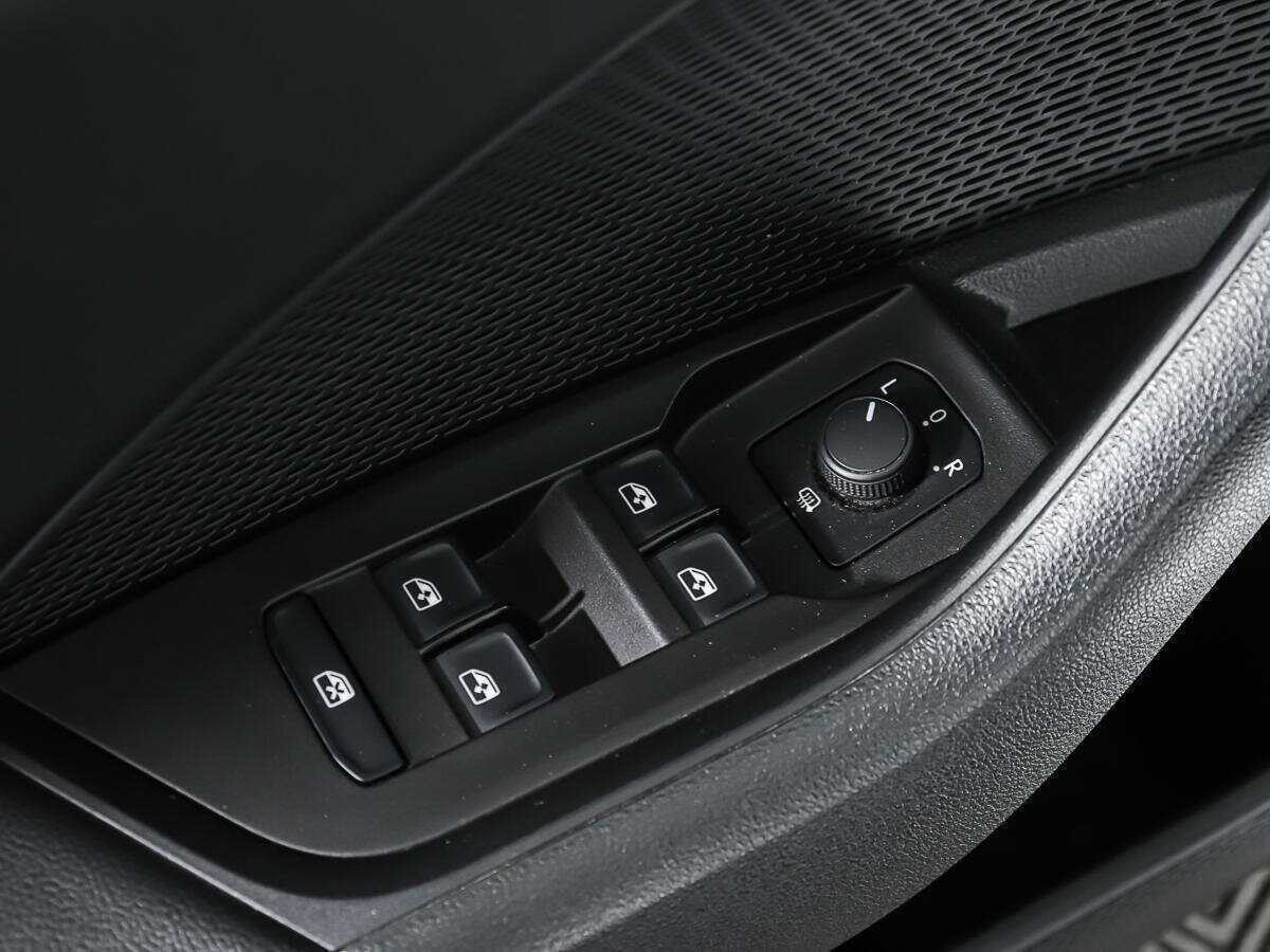 Шкода Октавия б/у, 2021, Автоматическая. Фото: #15