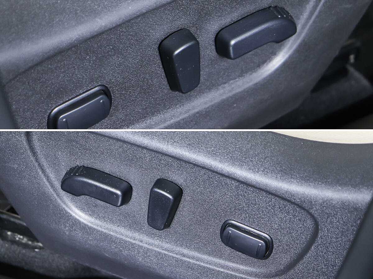 Ниссан Икс-Трейл б/у, 2021, Вариатор. Фото: #14