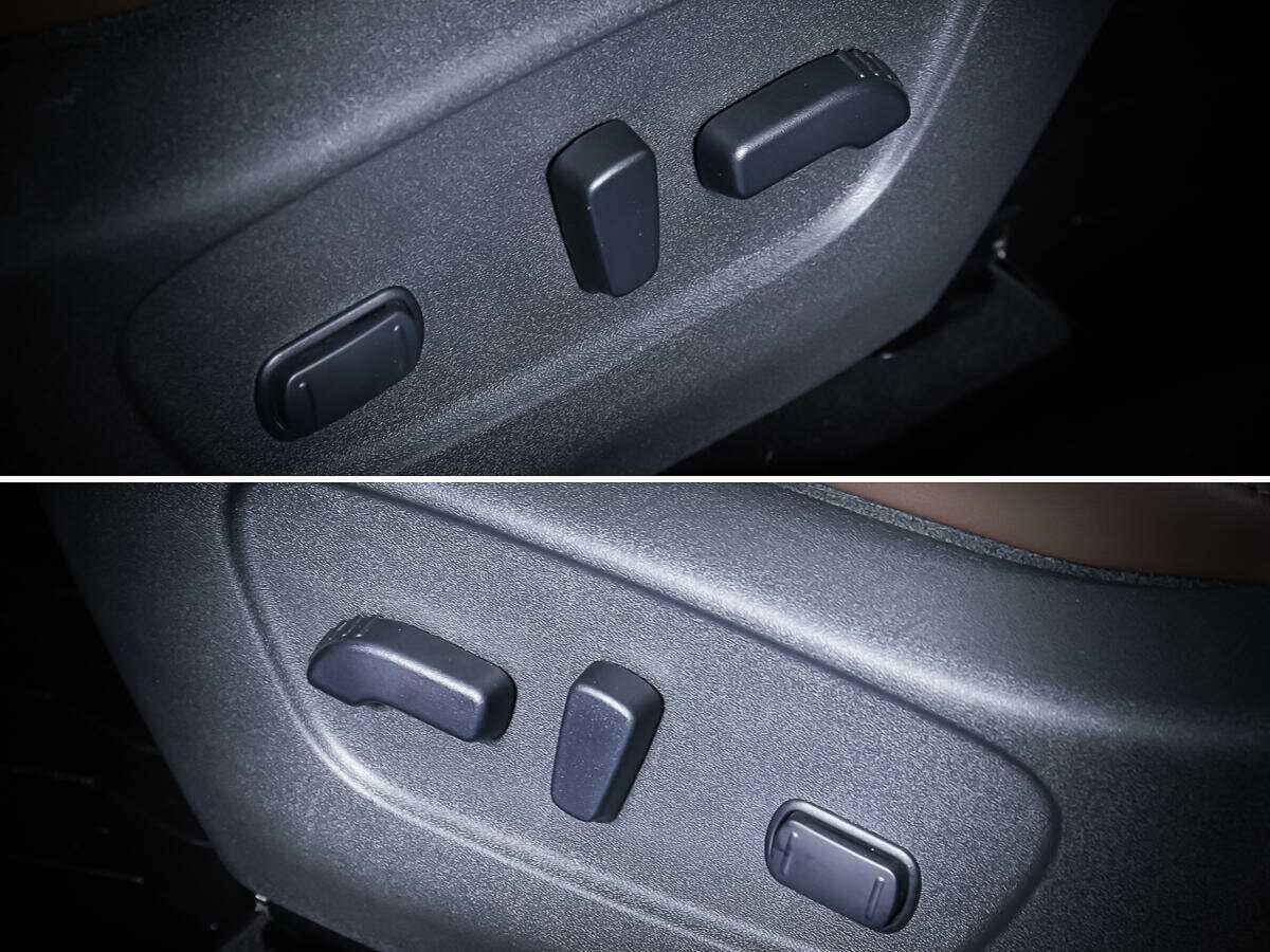 Ниссан Кашкай б/у, 2020, Вариатор. Фото: #15