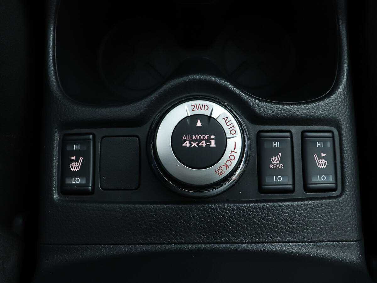 Ниссан Кашкай б/у, 2020, Вариатор. Фото: #17