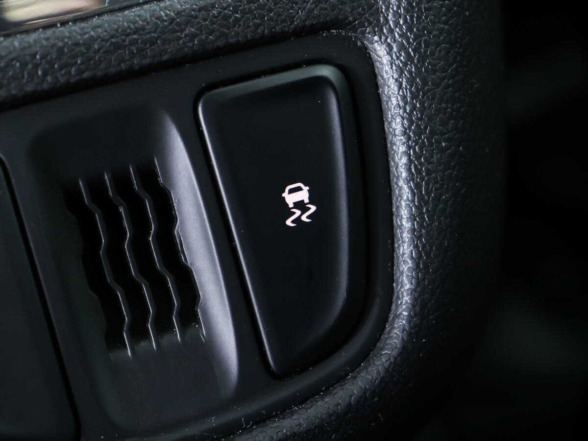 Опель Зафира б/у, 2014, Автоматическая. Фото: #16