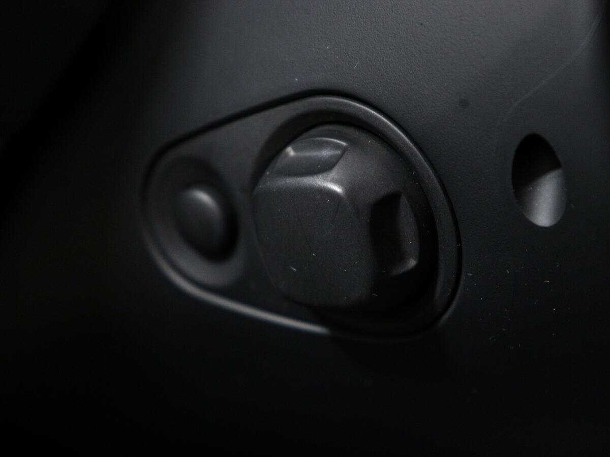 Audi Q7 б/у, 2013, Автоматическая. Фото: #20