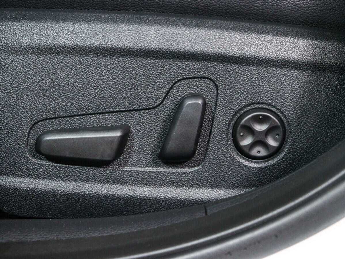 Киа Оптима б/у, 2018, Автоматическая. Фото: #12