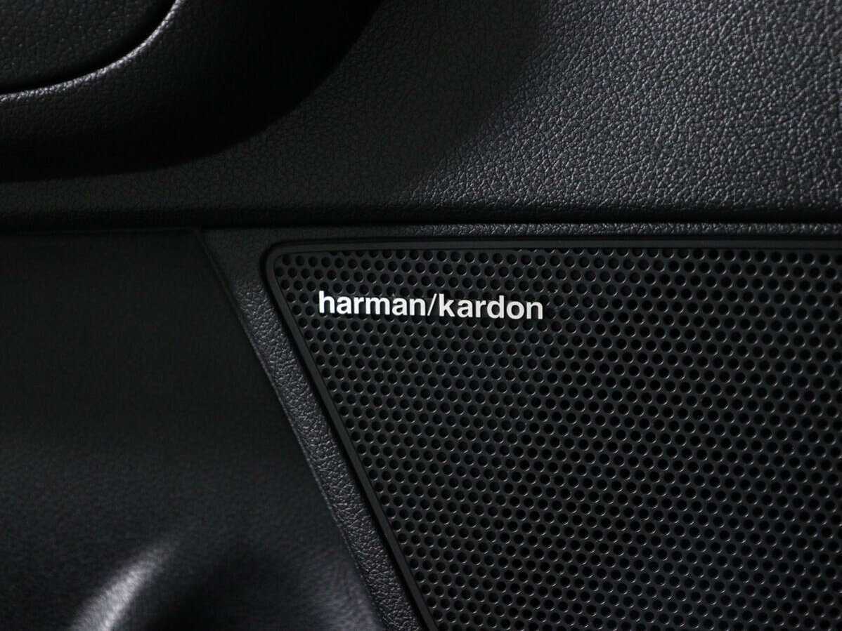 Киа Оптима б/у, 2018, Автоматическая. Фото: #13