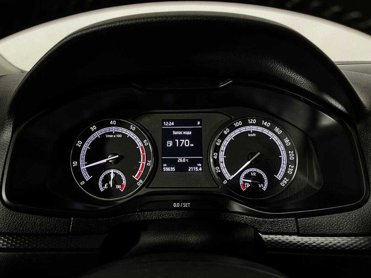 Шкода Карок б/у, 2021, Роботизированная. Фото: #8