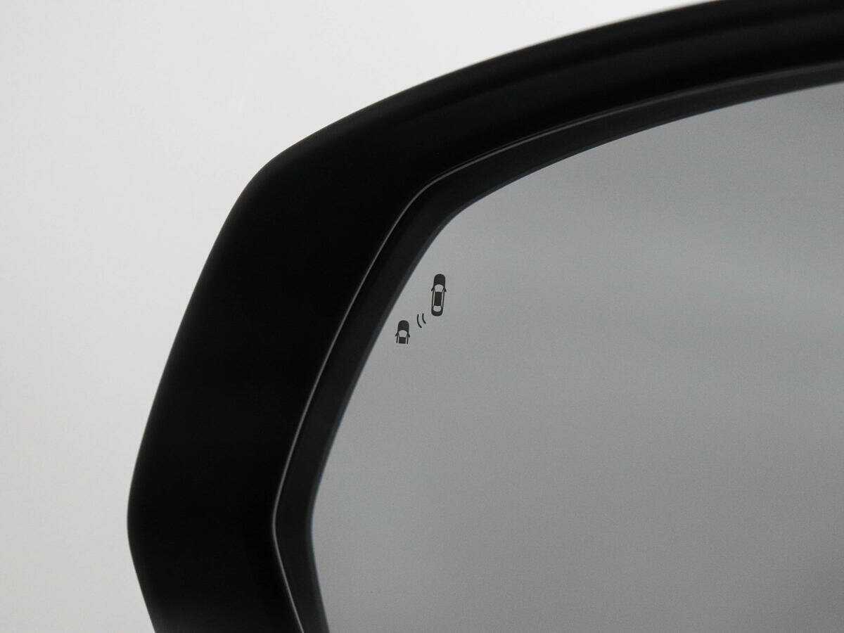 Хавал Джолион б/у, 2023, Роботизированная. Фото: #14