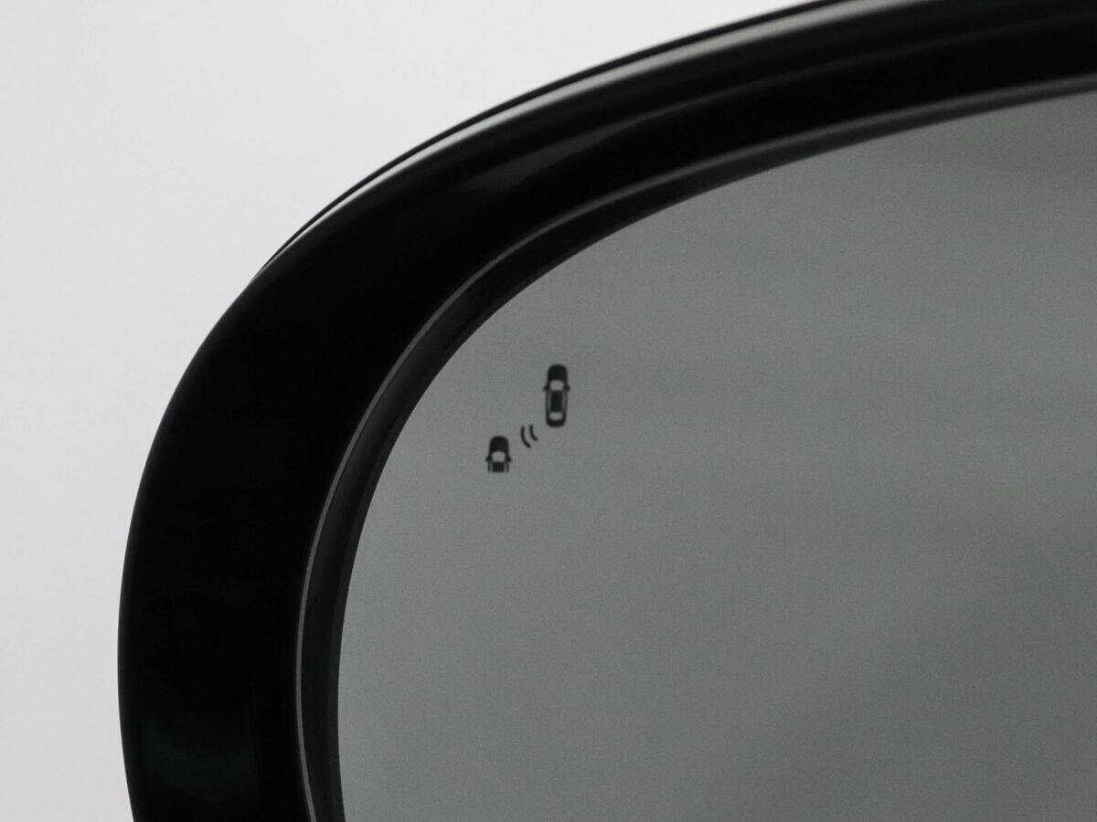 Киа Соренто б/у, 2017, Автоматическая. Фото: #13