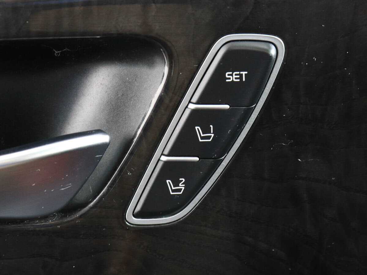 Киа Соренто б/у, 2017, Автоматическая. Фото: #14