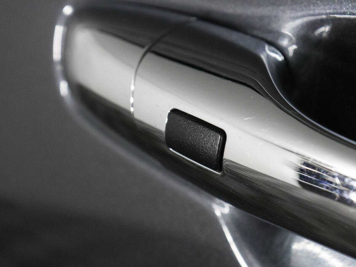 Киа Соренто б/у, 2017, Автоматическая. Фото: #17