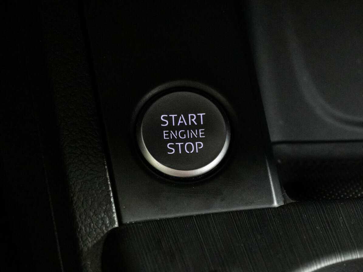 Ауди А5 б/у, 2018, Роботизированная. Фото: #15