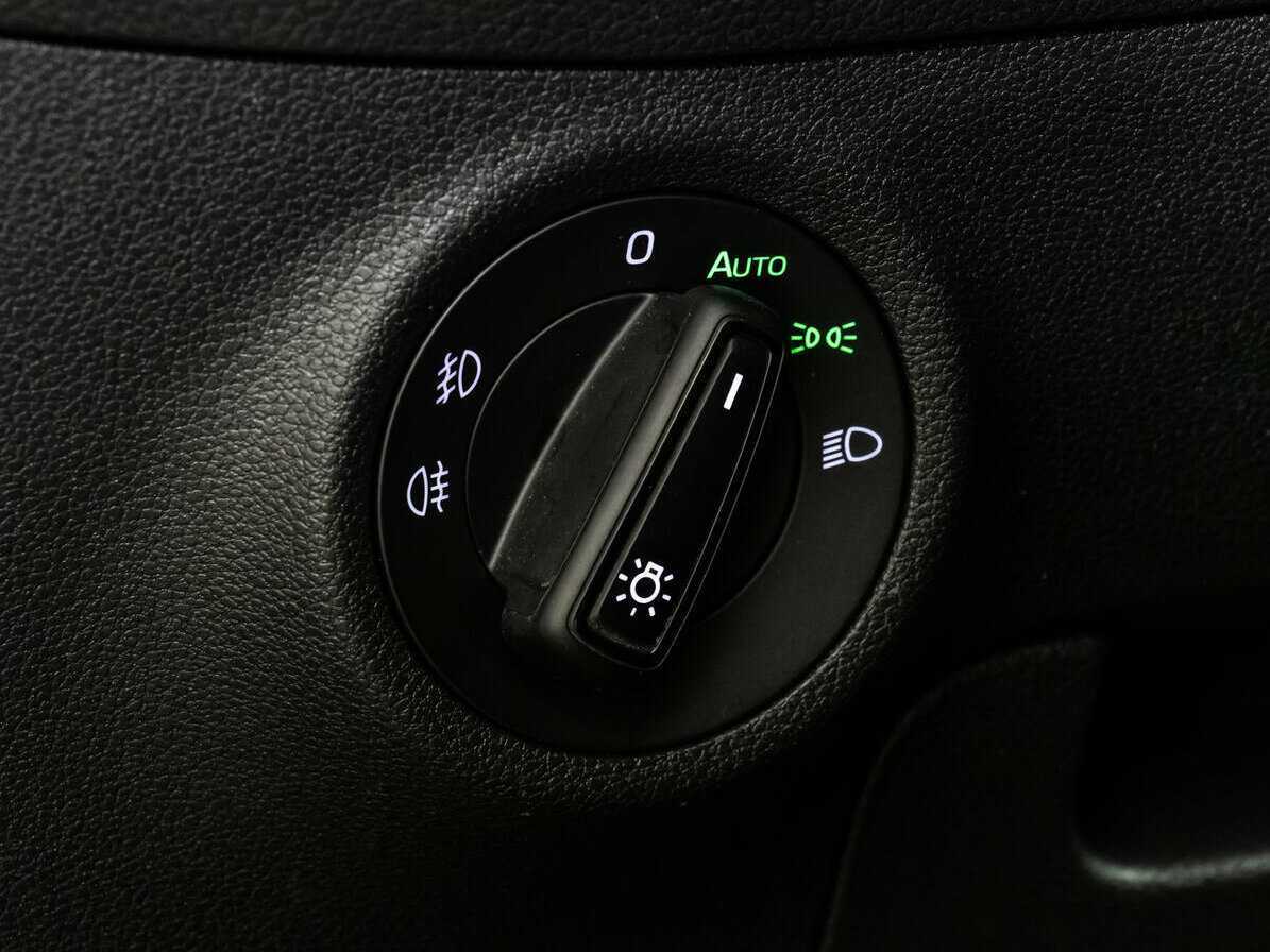 Skoda Kodiaq б/у, 2020, Роботизированная. Фото: #18