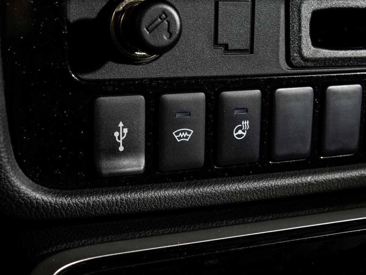 Митсубиши Оутлэндер б/у, 2021, Вариатор. Фото: #12