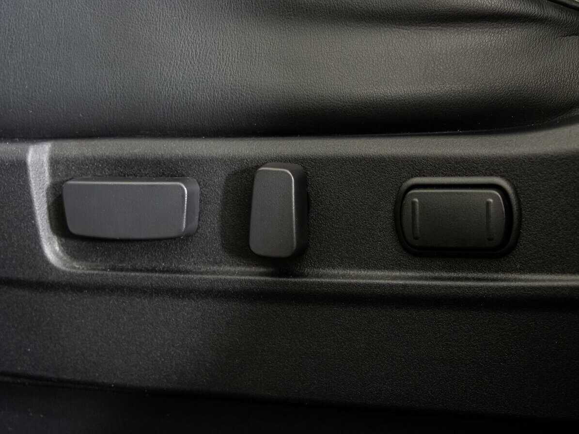 Митсубиши Оутлэндер б/у, 2021, Вариатор. Фото: #20