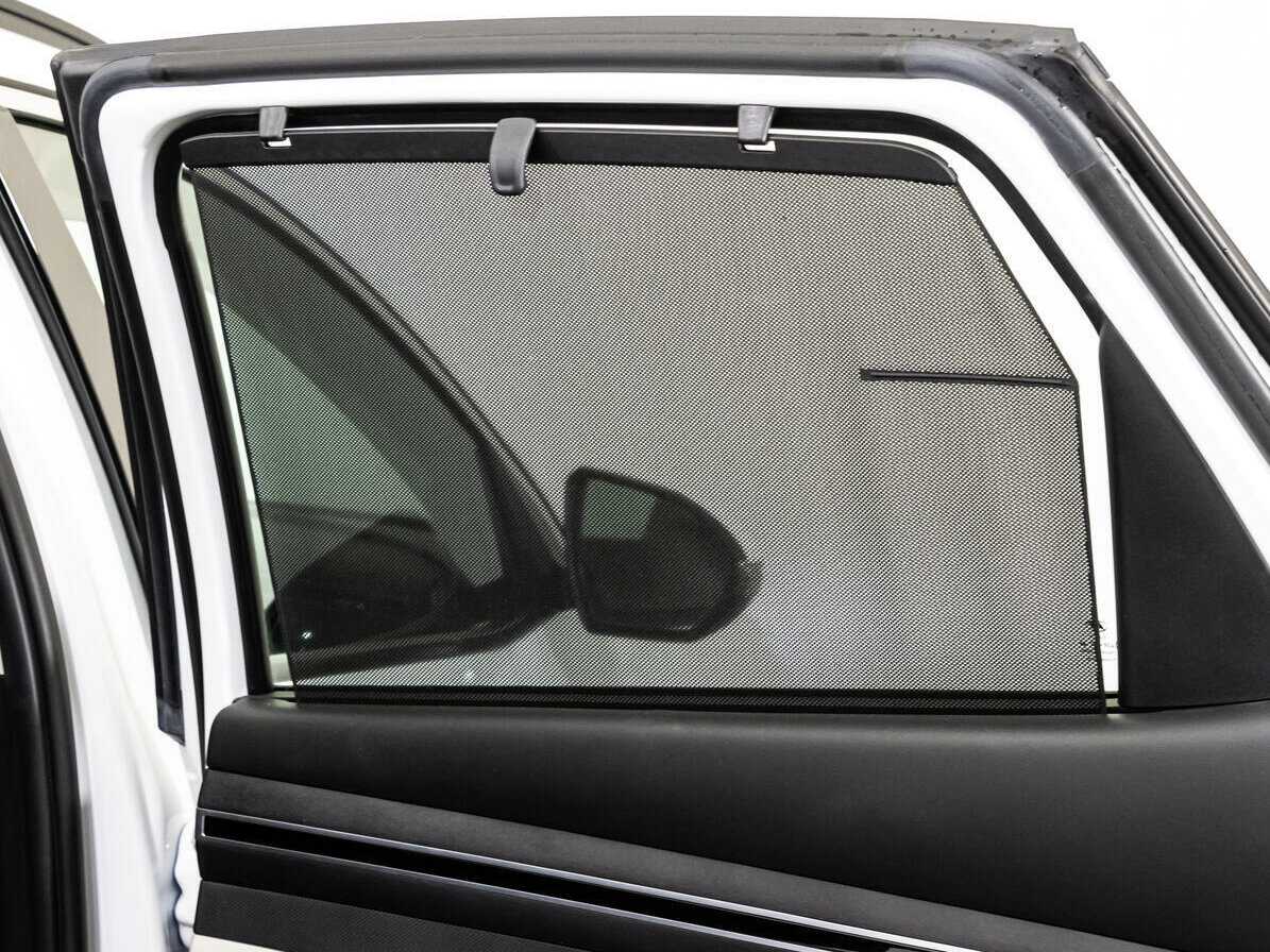 Hyundai Tucson б/у, 2021, Автоматическая. Фото: #16