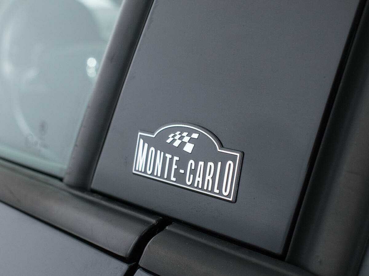 Шкода Рапид б/у, 2018, Роботизированная. Фото: #16