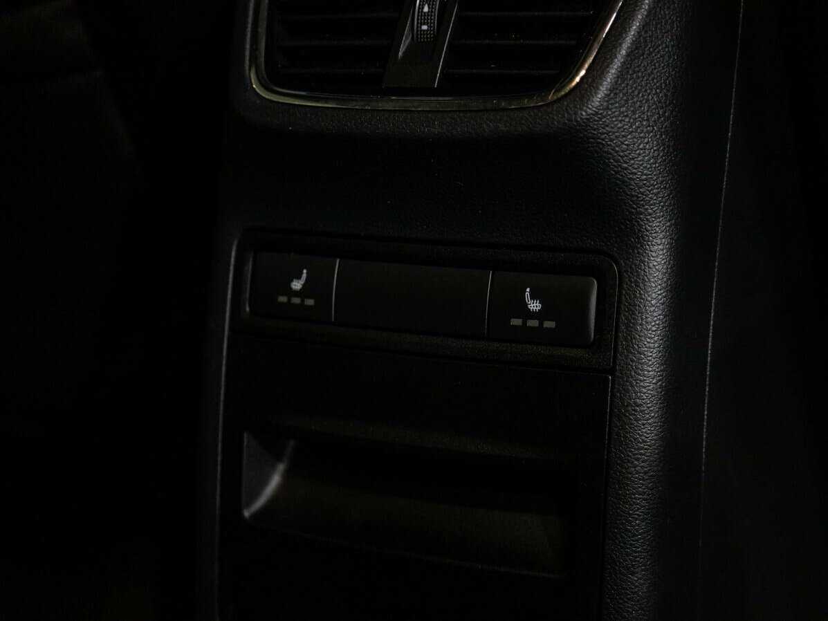 Шкода Октавия б/у, 2015, Роботизированная. Фото: #21