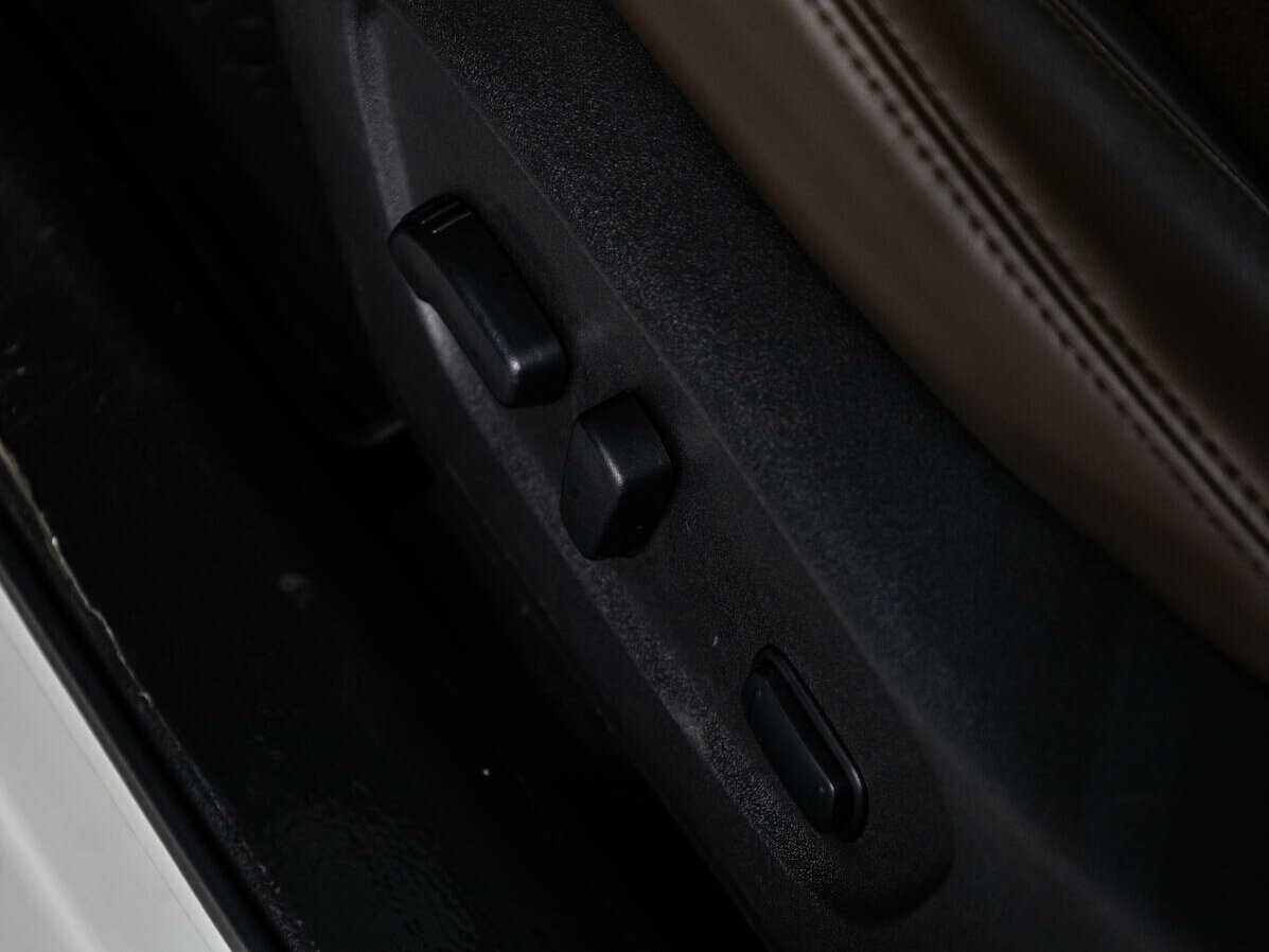 Ниссан Кашкай б/у, 2020, Вариатор. Фото: #15