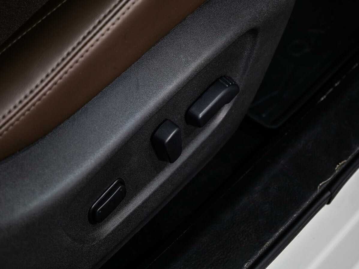 Ниссан Кашкай б/у, 2020, Вариатор. Фото: #16