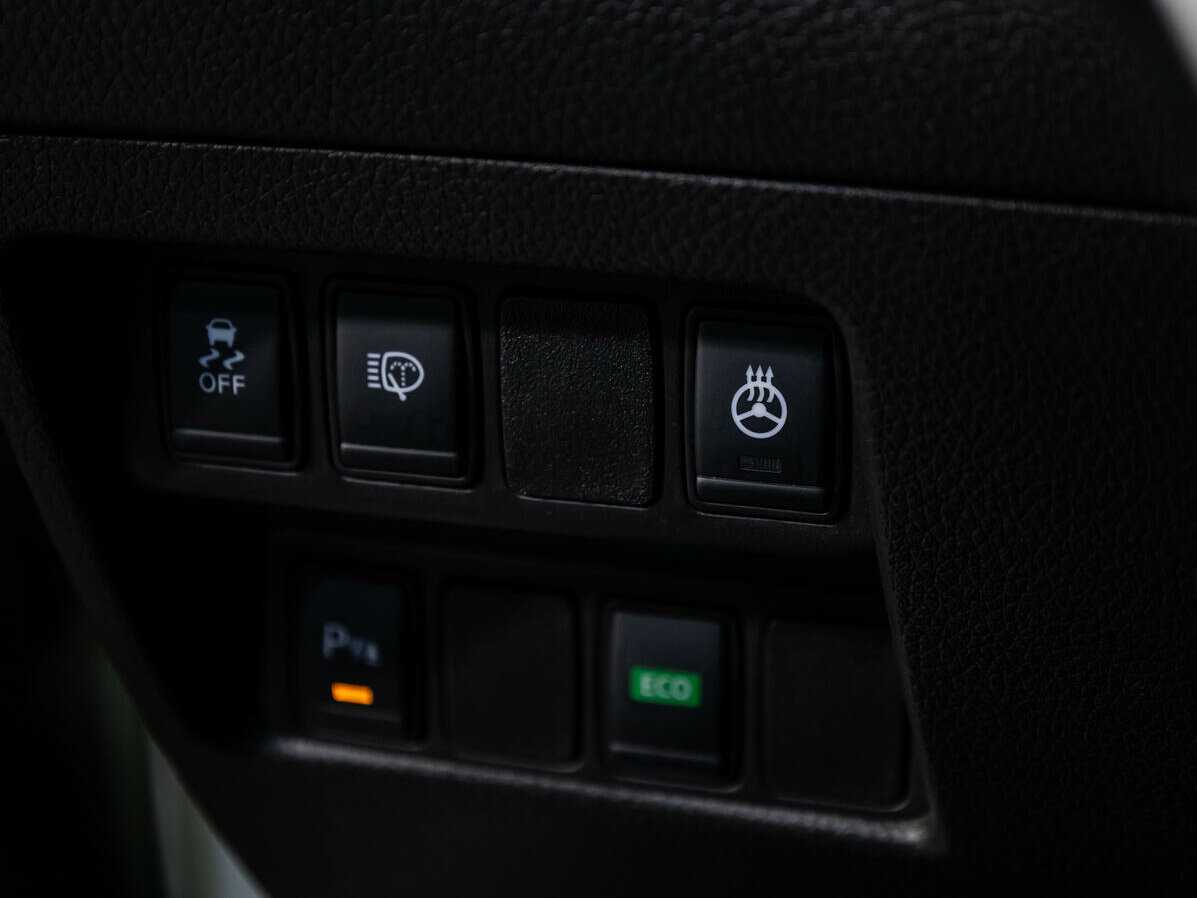 Ниссан Кашкай б/у, 2020, Вариатор. Фото: #21