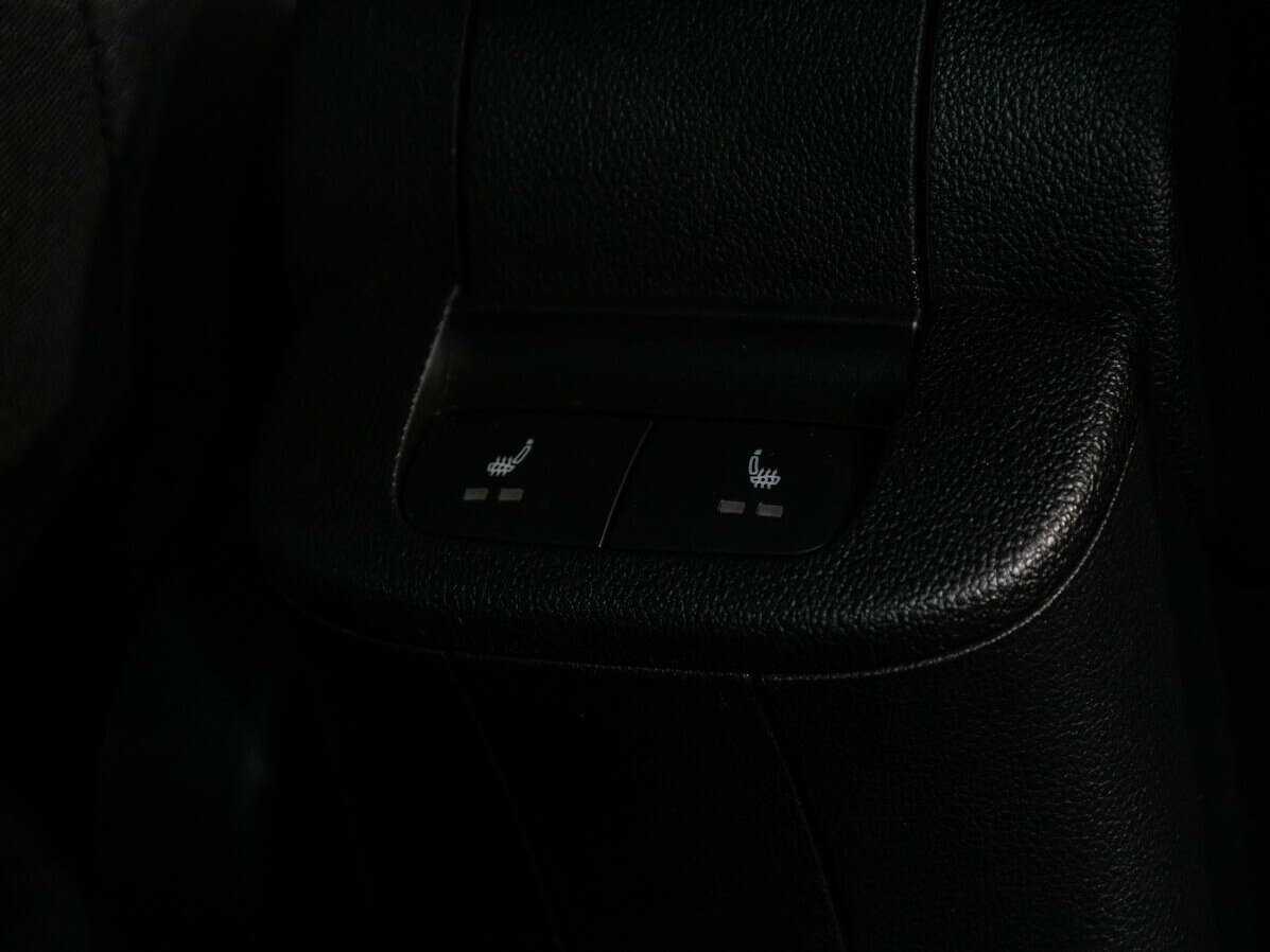 Фольксваген Поло б/у, 2021, Автоматическая. Фото: #18