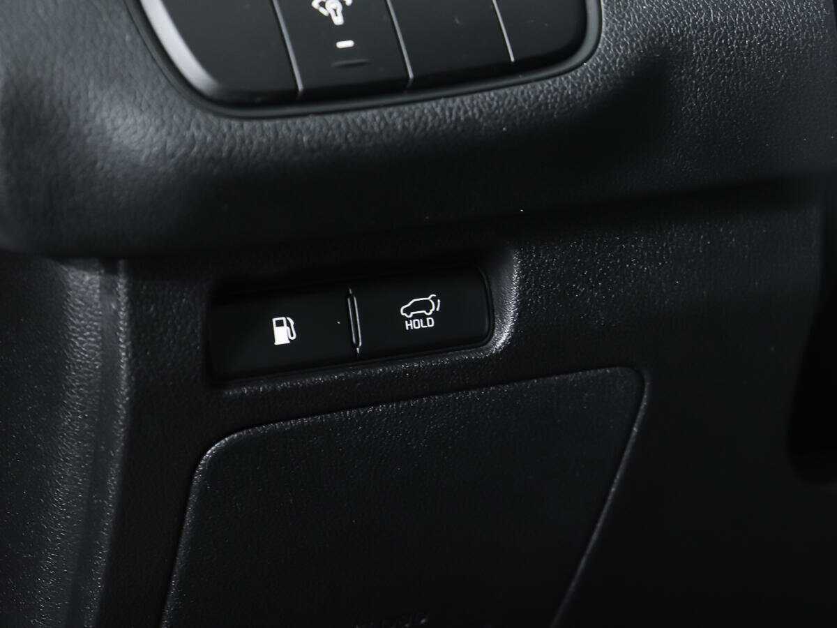 Киа Соренто б/у, 2018, Автоматическая. Фото: #15