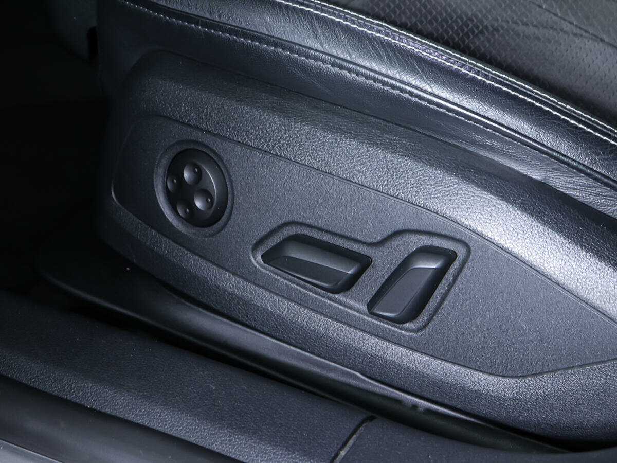 Audi A5 б/у, 2018, Роботизированная. Фото: #16